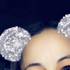 Meet your Posher, Karla